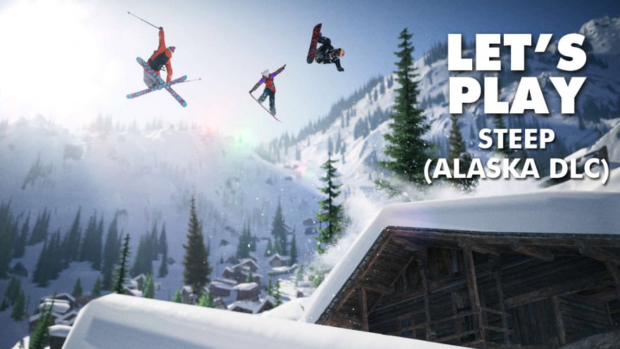 letsplay-steep