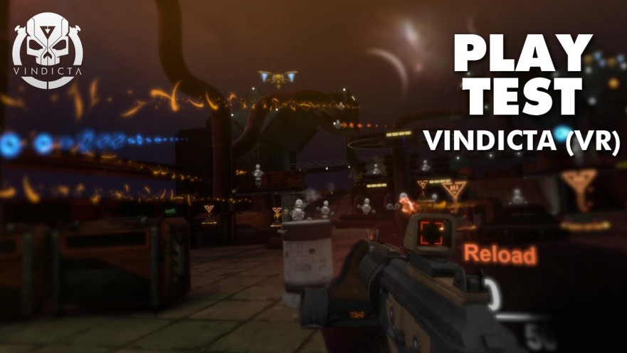 vindicta-vr
